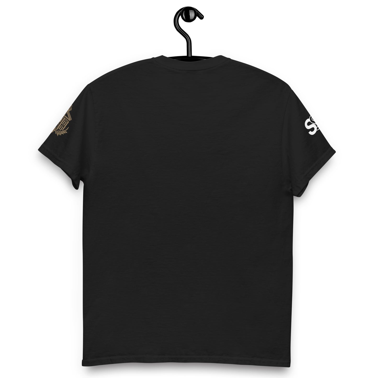 NWM FC ‘It’s called Football’ T-Shirt