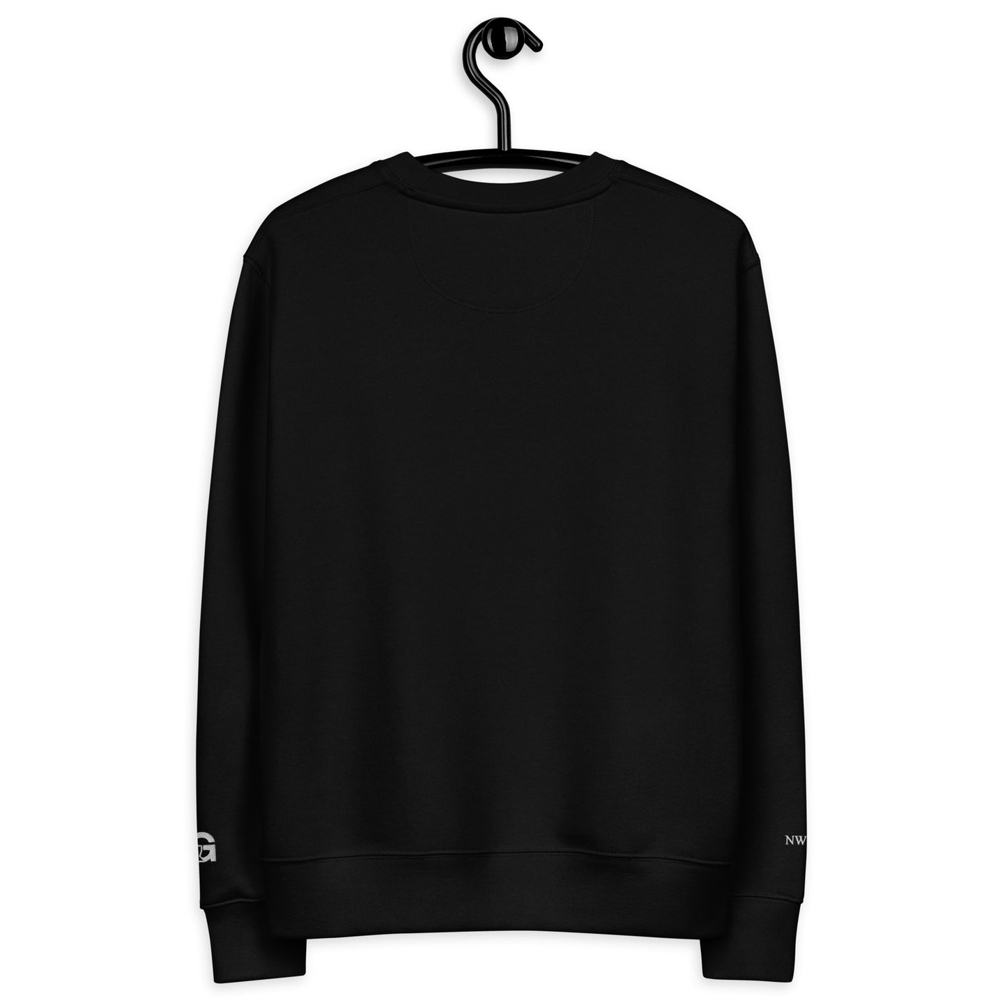 NWM FC Sweatshirt