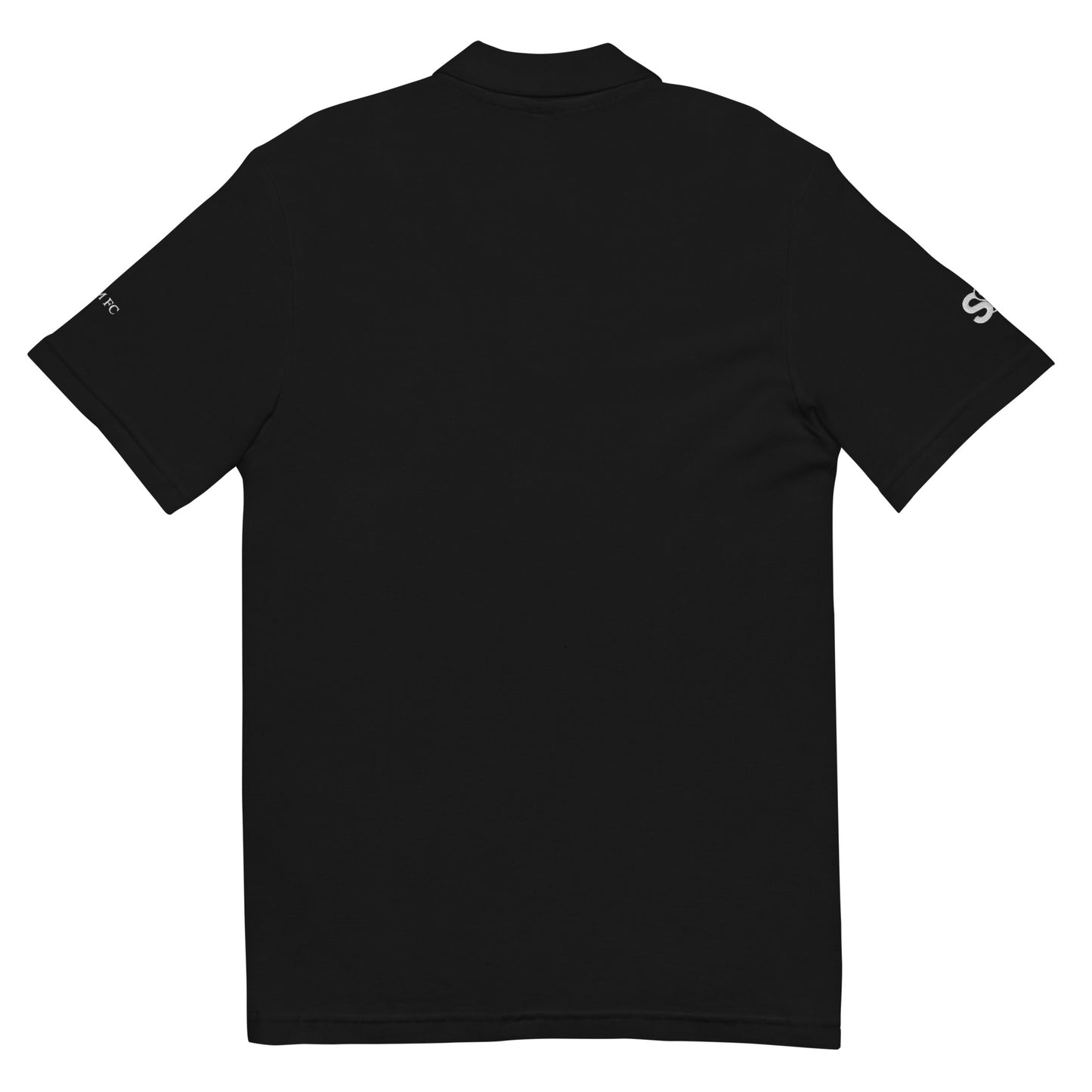 NWM FC Polo shirt