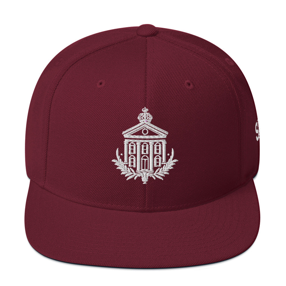 Headwear