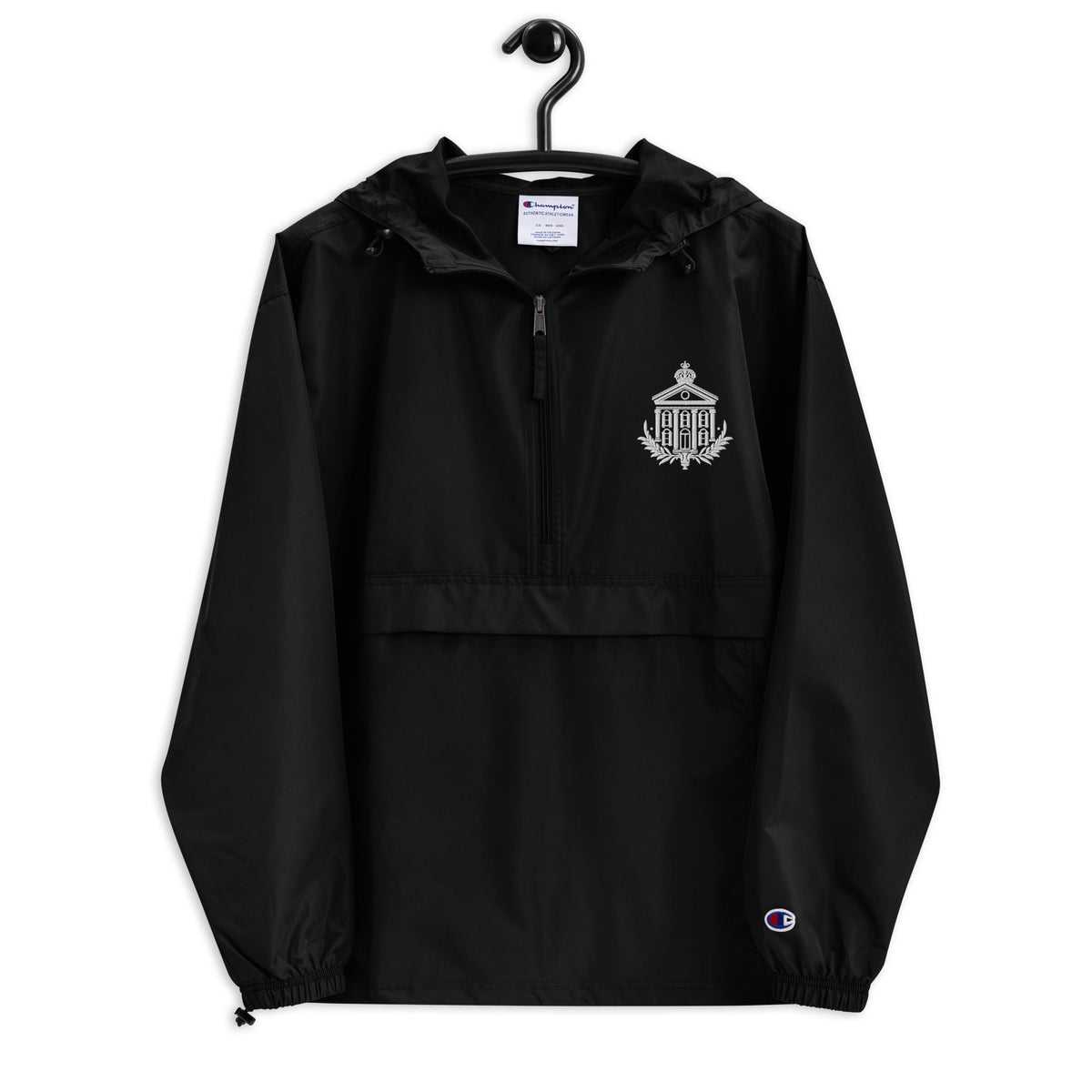 Outerwear